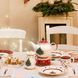Чайник заварочный Villeroy & Boch Toy's Delight 1,5 л