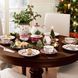 Чайник заварочный Villeroy & Boch Toy's Delight 1,5 л