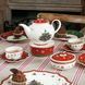 Чайник заварочный Villeroy & Boch Toy's Delight 1,5 л