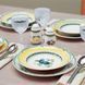 Чашка для чая Villeroy & Boch French Garden Fleurence 130 мл