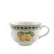 Чашка для чая Villeroy & Boch French Garden Fleurence 130 мл