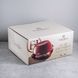 Форма для выпечки хлеба Emile Henry 32,5х30х14 см красная