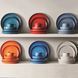 Форма для запекания Le Creuset Peach 580 мл