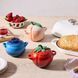 Форма для запекания Le Creuset Peach 580 мл