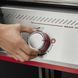 Гриль газовий Weber Genesis E-435