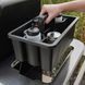 Гриль газовий Weber Genesis E-435