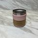 Контейнер для їжі Le Creuset On The Go 500 мл Shell Pink