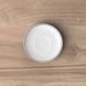 Блюдце Villeroy & Boch Design Naif 12 см