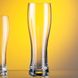 Набір із 2 склянок для пива Villeroy & Boch Purismo 740 мл