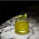 Набір із 6 склянок Luigi Bormioli Mixology 400 мл