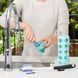 Набір щіток для очищення пляшок 3в1 OXO Cleaning Products