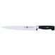 Нож универсальный Zwilling Four Star 26 см