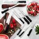 Нож универсальный Zwilling Four Star 26 см