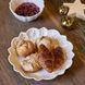 Пиала Villeroy & Boch Toy's Delight Royal Classic 16 см