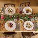 Пиала Villeroy & Boch Toy's Delight Royal Classic 16 см