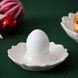 Підставка для яєць Villeroy & Boch Toy's Delight Royal Classic 11,5 см
