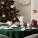 Підставка для яєць Villeroy & Boch Toy's Delight Royal Classic 11,5 см