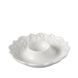Підставка для яєць Villeroy & Boch Toy's Delight Royal Classic 11,5 см