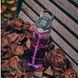 Бутылка для воды Contigo Ashland 720 мл розовая