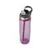 Бутылка для воды Contigo Ashland 720 мл розовая