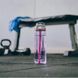 Бутылка для воды Contigo Ashland 720 мл розовая