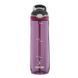 Бутылка для воды Contigo Ashland 720 мл розовая
