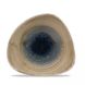 Салатник Churchill Stonecast Aqueous 23,5см