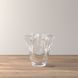 Ваза Villeroy & Boch Blossom Media 25 см