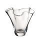 Ваза Villeroy & Boch Blossom Media 25 см