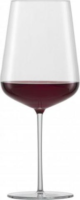 Набор бокалов для вина Schott Zwiesel Vervino Bordeaux 742 мл, 2 шт фото