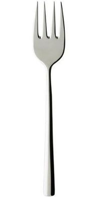Набор из 70 столовых приборов Villeroy & Boch Piemont на 12 персон фото