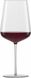 Набор бокалов для вина Schott Zwiesel Vervino Bordeaux 742 мл, 2 шт