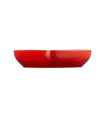 Пиала Le Creuset Heart Cerise 20 см  фото
