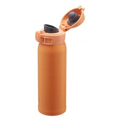 Термос Zojirushi SM-WA 480 мл фото
