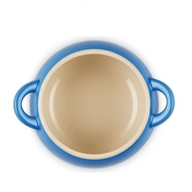 Форма для запікання Le Creuset Blueberry 480 мл фото