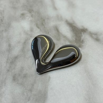 Горіхокол Alessi Nut Splitter 5х4х3,5 см фото