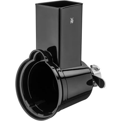Овощерезка WMF Profi Plus 4 предмета фото