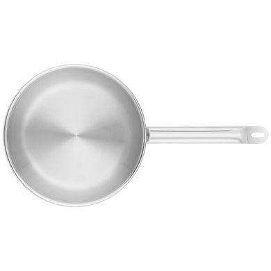 Сковорідка Zwilling Pro Line фото
