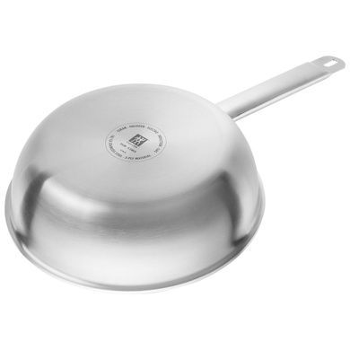 Сковорідка Zwilling Pro Line фото