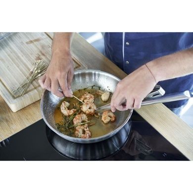 Сковорідка Zwilling Pro Line фото