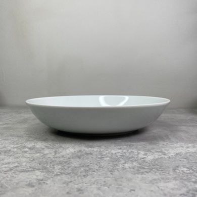 Столовий сервіз Villeroy & Boch Vivo New Fresh Basic 12 предметів 6 персон фото