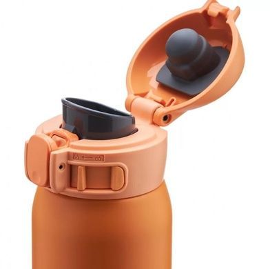 Термос Zojirushi SM-WA 480 мл фото