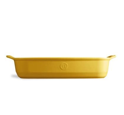 Форма для запекания Emile Henry Ovenware 22х14,5х5,5 см фото
