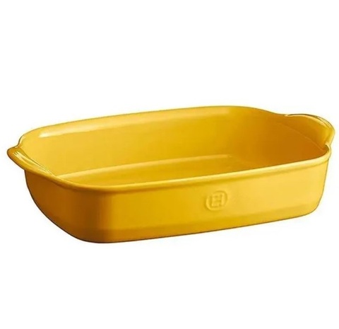 Форма для запікання Emile Henry Ovenware 22х14,5х5,5 см фото