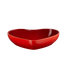 Пиала Le Creuset Heart Cerise 20 см