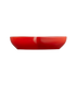 Пиала Le Creuset Heart Cerise 20 см