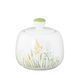 Цукорниця Seltmann Meadow Grasses Green 260 мл
