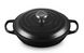 Сотейник Le Creuset Evolution 3,5 л Satin Black (21180300002430)