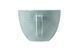 Набор из 6 чашек Seltmann Beat Color Glaze 260 мл