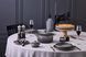 Форма для пирога Le Creuset Tradition 28 см Flint